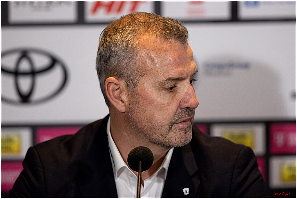 PENNY DEL;  Kölner Haie - Eisbären Berlin; Köln, 01.11.2022